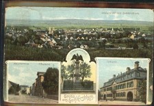 Guntersblum gebraucht kaufen  Deutschland