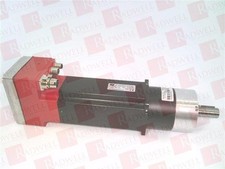 Motor power company for sale  Willingboro