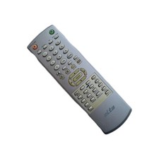 Riginal elta dvd gebraucht kaufen  Datteln