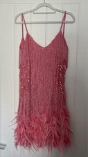 Nadine merabi lottie for sale  NEWTON-LE-WILLOWS
