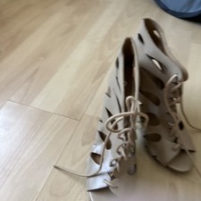 Atmosphere pumps ffen gebraucht kaufen  Gummersbach