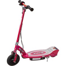 Razor e100 electric for sale  Edison