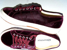 shoes superga 8 for sale shoes superga 8 for sale State College