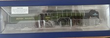 Bachmann 550a gauge for sale  HARTLEPOOL