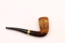 Antique meerschaum gold for sale  Middleport
