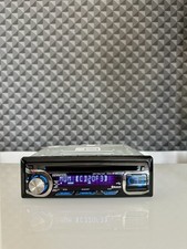 Kenwood bluetooth single for sale  BIRMINGHAM