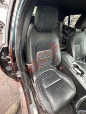 Jaguar sport mk1 for sale  BIRCHINGTON