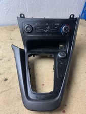 Ford focus gear for sale  HALIFAX