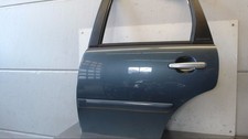 Citroen hdi 16v gebraucht kaufen  Pforzheim