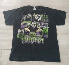 Tna jeff hardy for sale  BARNSLEY