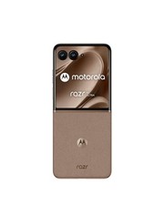 Cellulare motorola razr usato  San Colombano Certenoli