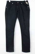 Replay femmes jeans d'occasion Replay femmes jeans d'occasion  Expédié en France