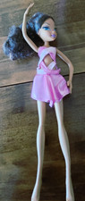 Winx club layla for sale  PAIGNTON
