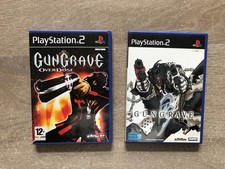 Lot pack jeux d'occasion Lot pack jeux d'occasion  Albert