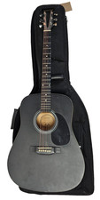 Eastwood la125 black for sale  HOUNSLOW