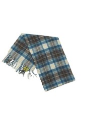 Edinburgh cashmere men for sale  MARKET HARBOROUGH