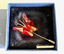 Vintage swarovski crystal for sale  Brooklyn