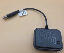 Guitar hero drum for sale  Kent