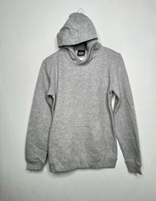 Outer stuff pullover for sale  Pikesville