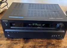 onkyo d'occasion onkyo d'occasion Expédié en Belgium