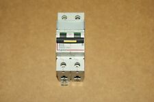 Disjoncteur ampères legrand d'occasion Disjoncteur ampères legrand d'occasion  France