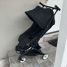 Cybex libelle stroller for sale  Miami