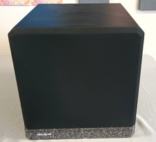Velodyne servo controlled for sale  Hartville