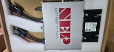 Nep bdm 800 usato  Ottaviano