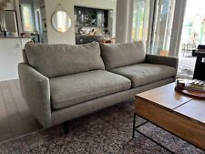 Room board jasper for sale  Atlanta