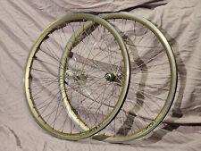 Mavic cxp30 32h for sale  EDINBURGH