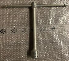 Originale beta 950 usato  Reggio Emilia