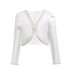 Boléro enfant veste d'occasion  France