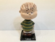 Rare linus peanuts for sale  Saranac Lake