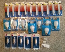 Leuchtmittel led smd gebraucht kaufen  Troisdorf