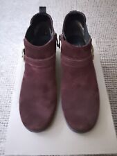 Ara ladies size for sale  BOURNEMOUTH