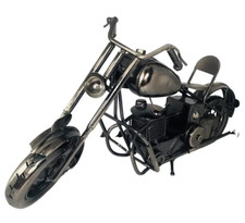 Chopper motorcycle scrap for sale  Katy