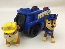 Paw patrol chase for sale  Warren
