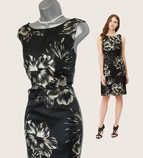 Monsoon black gold for sale  LONDON
