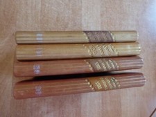 Wiener schachzeitung jahrgäng gebraucht kaufen  Solingen