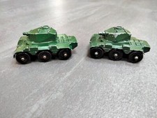 Matchbox series lesney for sale  UK