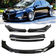 Front bumper lower for sale  USA