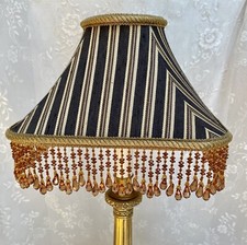Frederick cooper black for sale  Randolph