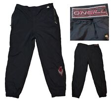 Oneill snowboard ski for sale  Valencia
