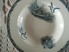 Pexonne fenal frères d'occasion Pexonne fenal frères d'occasion  Xertigny