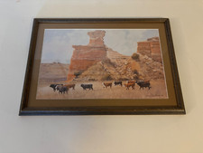 beckendorf for sale beckendorf for sale Garland