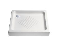 Piatto doccia ceramica usato  Cona