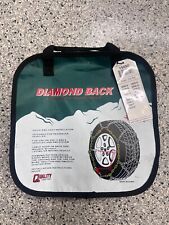 Quality chain 1540q for sale  Gilbert