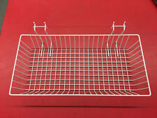 Mini wire grid for sale  Grants Pass