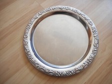 Tablett marke wmf gebraucht kaufen  Bous