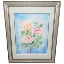 Lovely pink apricot for sale  Pleasant Hill